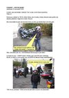 CR_sortie_dimanche_22_11_2009
