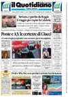 esito conferenza stampa la tradizione per la vita a cura dei miromagnum