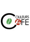 Pâtisseries Couleurs Café