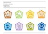 RICETTIVITA' EXTRA ALBERGHIERA - Manuale applicativo Immagine coordinata 