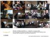 Atelier "Du Web 2.0 en Web 3.0" en images