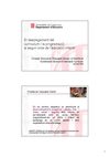 CURRÍCULUM EDUCACIÓ INFANTIL