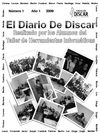 El Diario de Discar