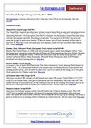 Aioshared Script Coupon Code, Save 30%