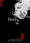 Le roman d'Arnaud, Livre 2