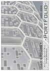 portfolio_julien_rochet_architecte