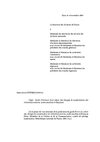 Guide d’écriture d’un cahier des charges de numérisation des collections sonores, audiovisuelles et filmiques.