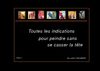Extrait du livre de Joëlle Troussier