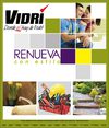 Renueva con estilo