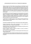 COMUNICACION INTERNA