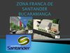 ZONA FRANCA