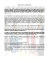 IMPORTANCIA DE LA COMUNICACION