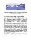 publicidad y relaciones publicas