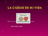 LA CIUDAD DE MI VIDA 01