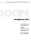 5 ALTAVISIBILITA KASUAL