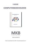 E-book computerboekhouden MKB - Beoordelingsexemplaar v2