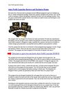 auto profit Launcher review and Bonus