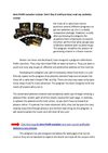 Auto Profit Launcher- Don't Buy it until