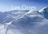 Press Release - Winter 2009-2010