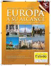 Amate Travel - Guia de Europa a su alcance 2009-2010