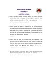 despues de leer-actividades