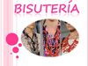 IDOCUME1ejeBisutera-090224115306-phpapp01