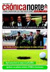 Crónica Norte Diciembre 2009