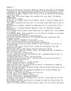 New moon chapitre 2 . point de vu d'Edward
