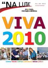 Jornal Na Luta nº 12