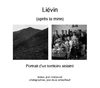Liévin (après la mine). Portrait d'un territoire sinistré.