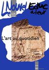 Le Nouvel Educateur - 191