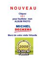 585.000 € - achat villa a vendre à bormes-les-mimosas 83230, Golf de Valcros
