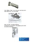 Història del nostre poble: Tossa de Mar