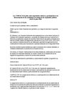 Ley 7-90 19 NEGOC COLECTIVA EMP PUBLICOS