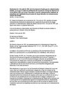 Resolución de 23-07-98 Adapt PRL a AGEstado