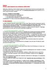 Histoire. Partie 1. L'age industriel. (1e S2)