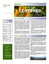 Centered2