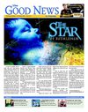 The Good News - December 2009 Palm Beach Issue 