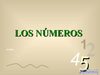 Los_numeros-11929