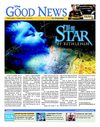 The Good News - December 2009 Miami Issue 