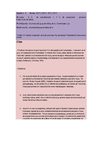 Sessió n.5 (grup flexible), con anexos