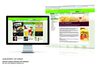 portfolio(web)