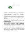 COHESION Y COHERENCIA