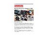 [Business Week] Best and Worst Tech Gadgets of 2009