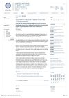  Proposal to exclude Canada from the Commonwealth (new set of comments below 3 Dec 2009)