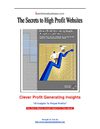 30 Hot And Usable Clever Online Profit Generating Tips