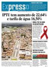Jornal Expresso do Norte - Edição 374