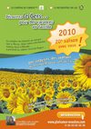 Brochure Gers 2010 Le Camping de l'Arros