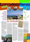Journal du Parc Livradois-Forez n°18