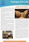 5ª Edição Revista virtual da FLT